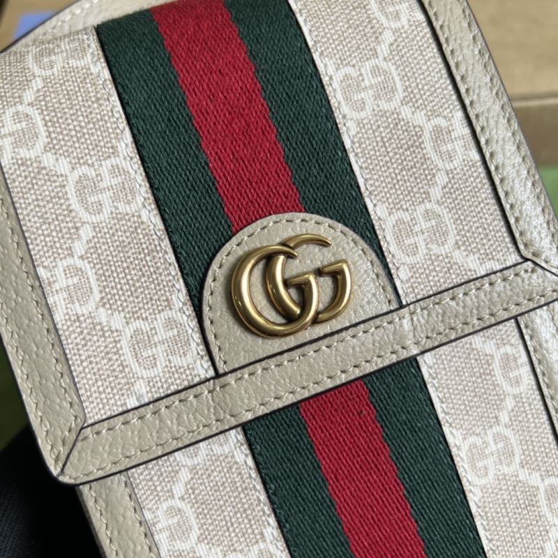 Gucci Other Satchel Bags